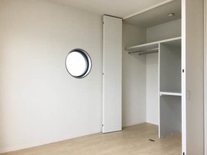 グリーンヒルズ仲ノ町 0201号-4