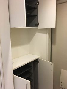 グリーンヒルズ仲ノ町 0201号-6