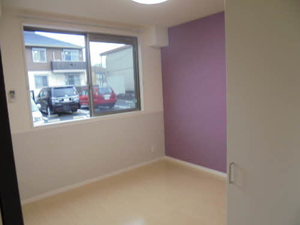 グリーンガーデン C C101号-9