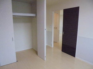 グリーンガーデン C C101号-10