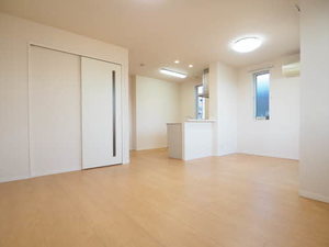 Ｌａ　Ｐａｇｅ 0202号-2