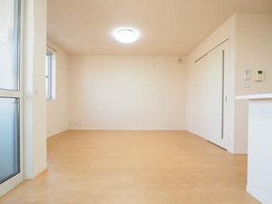 Ｌａ　Ｐａｇｅ 0202号-3