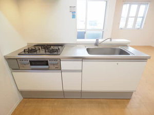 Ｌａ　Ｐａｇｅ 0202号-4