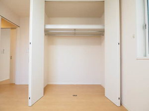 Ｌａ　Ｐａｇｅ 0202号-8