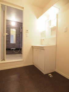 Ｌａ　Ｐａｇｅ 0202号-9