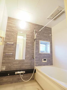 Ｌａ　Ｐａｇｅ 0202号-10