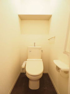 Ｌａ　Ｐａｇｅ 0202号-11