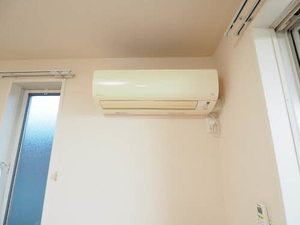 Ｌａ　Ｐａｇｅ 0202号-12