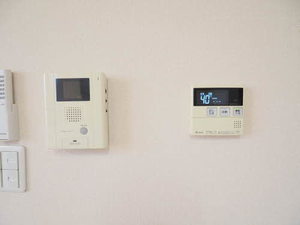 Ｌａ　Ｐａｇｅ 0202号-13