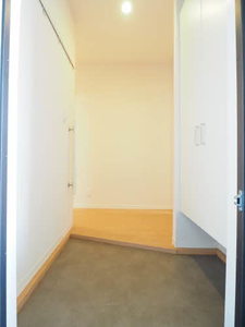 Ｌａ　Ｐａｇｅ 0202号-14