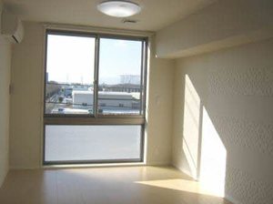 フェリス 0102号-7