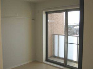 フェリス 0102号-8