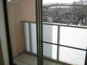 フェリス 0102号-9