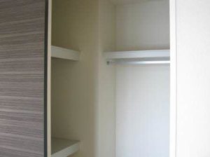 フェリス 0102号-10