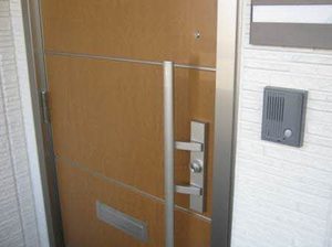 フェリス 0103号-2