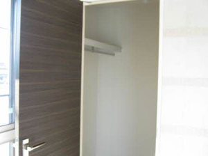 フェリス 0103号-4