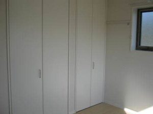 フェリス 0103号-6