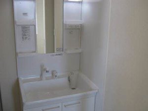 フェリス 0103号-7