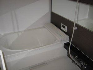 フェリス 0103号-8