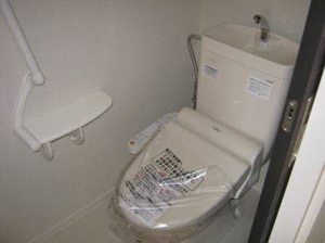 フェリス 0103号-9