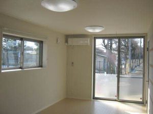 フェリス 0103号-10