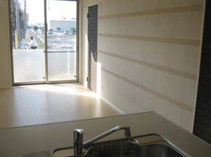 フェリス 0103号-11