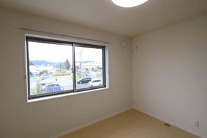 フェリス 0203号-13