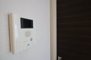 フェリス 0203号-15