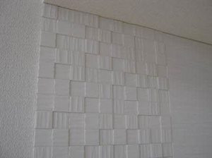 フェリス 0302号-4