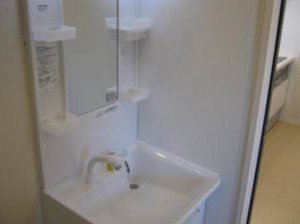 フェリス 0302号-11