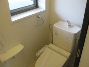 フェリス 0302号-12