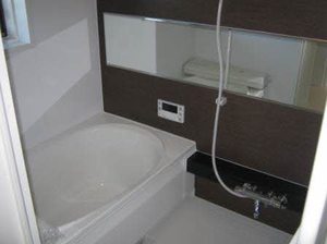 フェリス 0302号-13