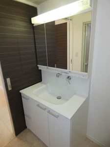 グランメール沖野 E号-8
