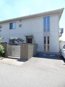 グランメール沖野 E号-15