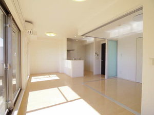 Ｇｒａｎｄ　Ｃｉｅｌ 0301号-2