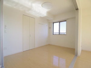 Ｇｒａｎｄ　Ｃｉｅｌ 0301号-5