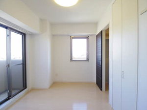 Ｇｒａｎｄ　Ｃｉｅｌ 0301号-7