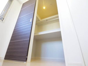 Ｇｒａｎｄ　Ｃｉｅｌ 0301号-8