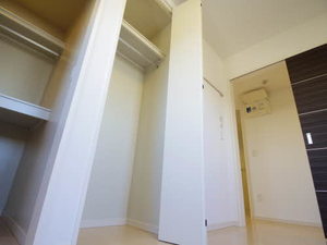 Ｇｒａｎｄ　Ｃｉｅｌ 0301号-9