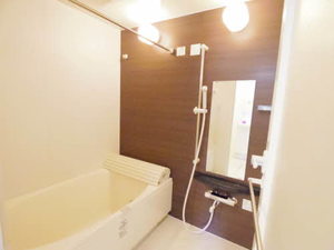 Ｇｒａｎｄ　Ｃｉｅｌ 0301号-11