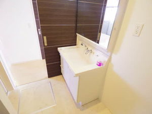 Ｇｒａｎｄ　Ｃｉｅｌ 0301号-12