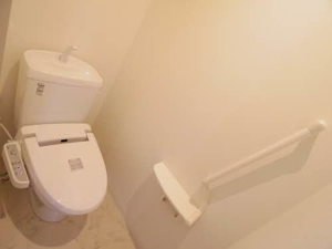 Ｇｒａｎｄ　Ｃｉｅｌ 0301号-13