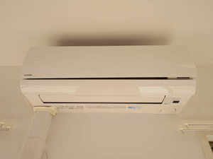 Ｇｒａｎｄ　Ｃｉｅｌ 0301号-14