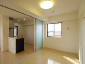 Grand Ciel 0502号-7