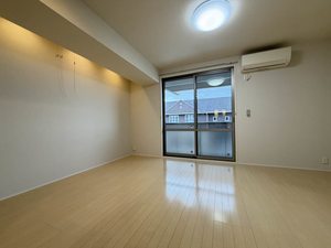 ルナクレールＡＫＩＲＡ B205号-2