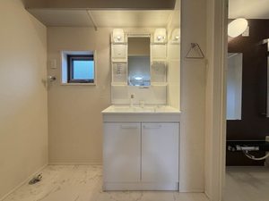 ルナクレールＡＫＩＲＡ B205号-5