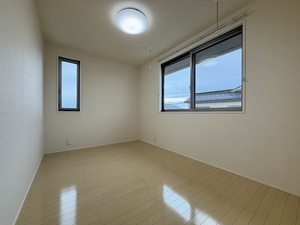 ルナクレールＡＫＩＲＡ B205号-6