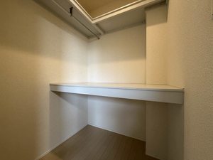 ルナクレールＡＫＩＲＡ B205号-7