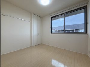 ルナクレールＡＫＩＲＡ B205号-9