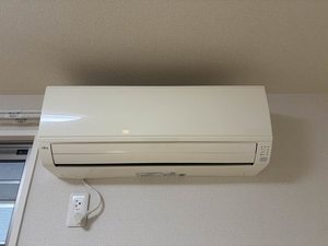 ルナクレールＡＫＩＲＡ B205号-11